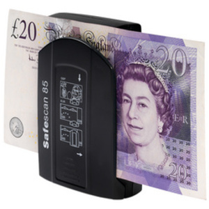 VARTA Pile alcaline Longlife Power, Micro (AAA/LR03)  - 46288