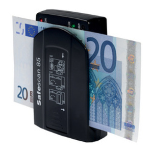 VARTA Pile alcaline Longlife Power, Micro (AAA/LR03)  - 46288