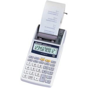 VARTA Pile alcaline 'LONGLIFE Power', Mignon (AA/LR6)  - 46287