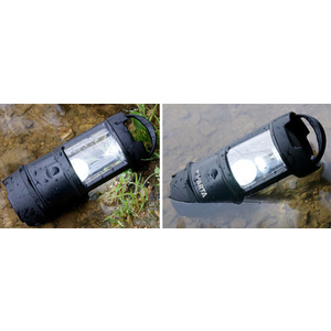 VARTA Pile alcaline Longlife Power, Mono (D/LR20), par 2  - 46290