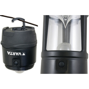 VARTA Pile alcaline Longlife Power, Mono (D/LR20), par 2  - 46290