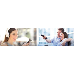 VARTA Pile alcaline 'Professional Electronics AAAA'