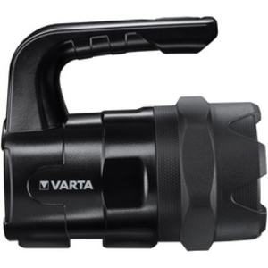 VARTA Projecteur portatif 'Indestructible BL20 Pro', 6xAA