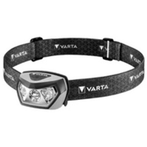 VARTA Lampe frontale Outdoor Sports H30R Wireless Pro