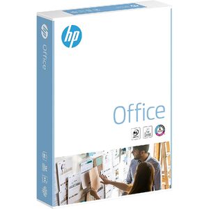hp Papier pour photocopieuse 'Office', A4, 80 g/m2,