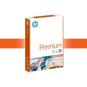 hp Papier multifonction 'Premium', A4, 80 g/m2