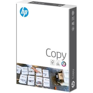 hp Papier multifonction 'Copy', A4, 80 g/m2