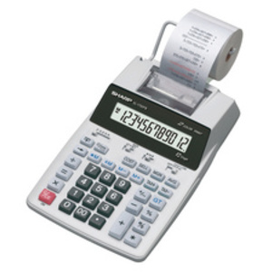 Kores Cartouche d'encre pour Epson IR 40 T, noir/rouge  - 33160