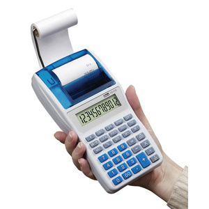 Kores Cartouche d'encre pour Epson IR 40, noir  - 33159