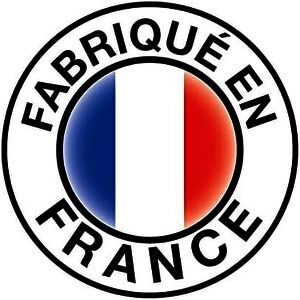 Oxford Feuilles simples perforées, A4, seyès  - 21153