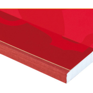 Oxford Carnet, broché, 90 x 140 mm, 192 pages, quadrillé 5/5  - 24197
