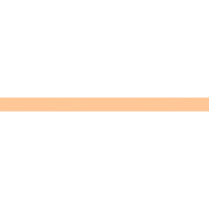 Clairefontaine Papier Universel Trophée, A3, bleu  - 22985