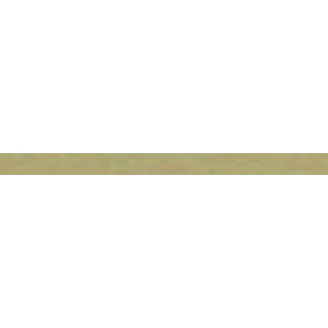 Clairefontaine Papier universel Trophée, A4, jaune canari  - 23019