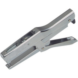 BOSTITCH Pince agrafeuse P3, chrome  - 41450