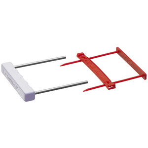 CAPI CLASS B Relieur d'archives, 2 pièces, avec 2 oeillets  - 52988