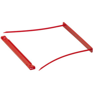 CAPI CLASS B Relieur d'archives, 2 pièces, avec 2 oeillets  - 52988