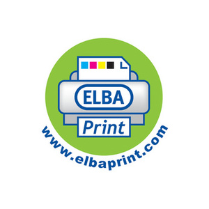 Oxford Protège-documents POLYVISION, A4, 60 pochettes  - 58832