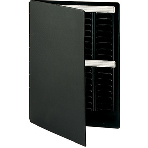 nobo Volet intérieur Mini Planning, fiches T, indice 1,5