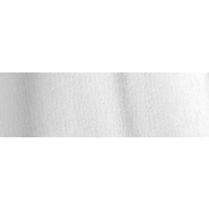 CANSON Rouleau de papier crépon, 32 g/m2, blanc (1)