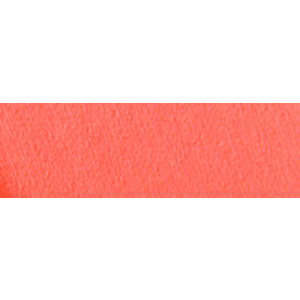 CANSON Rouleau de papier crépon, 32 g/m2, orange zinnia (58)