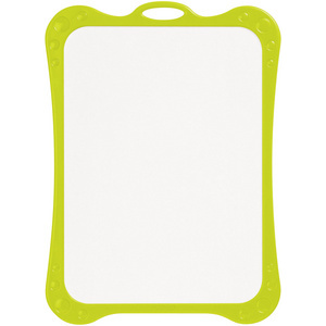 Maped Ardoise, effacable à sec, blanc