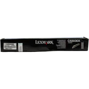 LEXMARK Photoconducteur pour imprimante laser LEXMARK C530