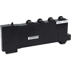 LEXMARK Bac pour restes de toner pour LEXMARK C540/C543