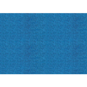 SUSY CARD Papier cadeau 'Holo or', sur rouleau