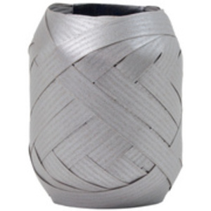 CACTUS Bolduc en pelote, papier d'emballage, 15 m , vert