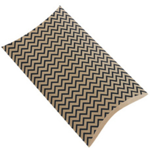 SUSY CARD Boîte cadeau 'Beautiful gift'