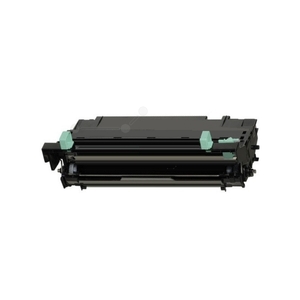 KYOCERA Tambour pour KYOCERA/mita FS1370DN