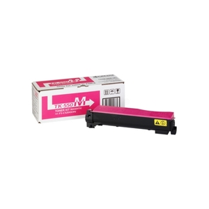 KYOCERA Toner pour KYOCERA/mita FS5200, magenta
