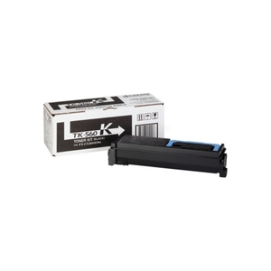 KYOCERA Toner pour KYOCERA/mita FS-C5300DN, noir