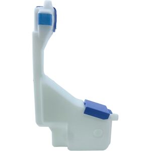 hp Bac pour restes de toner pour hp Color LaserJet CP3525