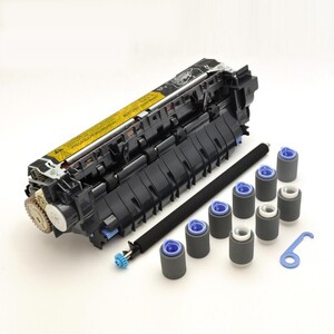 hp kit de maintenance pour LaserJet hp P4014 (CB389A),