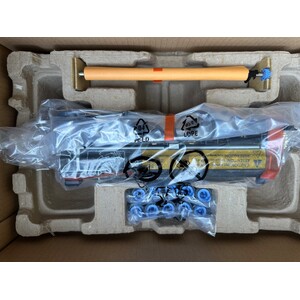hp kit de maintenance pour LaserJet hp P4014 (CB389A),