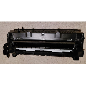 hp Kit d'entretien hp LaserJet 220V pour LaserJet Enterprise