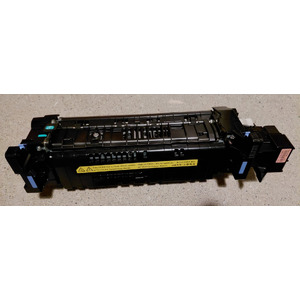 hp Kit d'entretien hp LaserJet 220V pour LaserJet Enterprise