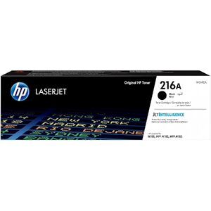 hp Toner hp 216A pour LaserJet Pro MFP M182n, noir