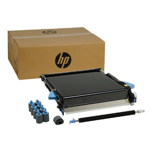 HP ColLas CP4020 Tra
