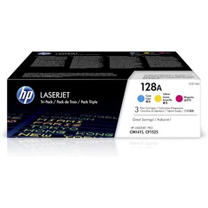 HP CF371AM No.128A M