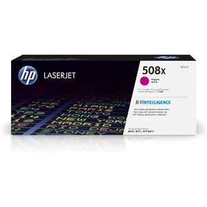 HP LJ E M552dn T m H