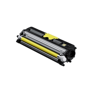 KONICA MINOLTA Toner pour KONICA MINOLTA Magicolor 1690MF  - 35054