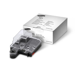 SAMSUNG Bac pour restes de toner pour SAMSUNG CLP 415
