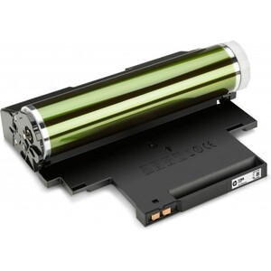 hp Tambour hp 120A pour hp ColorLaser 150a, multipack