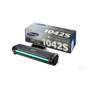 hp Toner pour imprimante laser SAMSUNG ML1660, noir