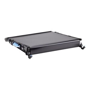 hp Unité de transfert CE516A