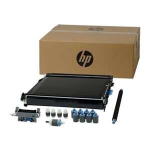 hp Unité de transfert CE516A