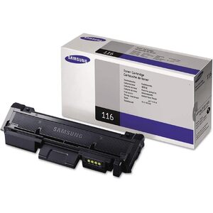 hp Toner pour imprimante laser SAMSUNG Xpress M2625, noir