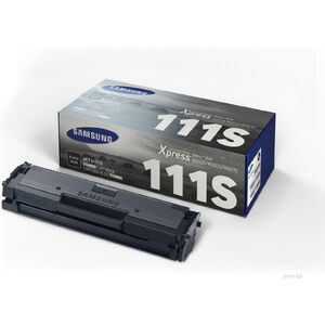 hp Toner pour imprimante laser SAMSUNG Xpress M2022, noir